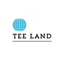 tee land logo