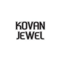 Kovan Jewel Logo