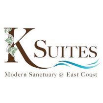 k suites logo