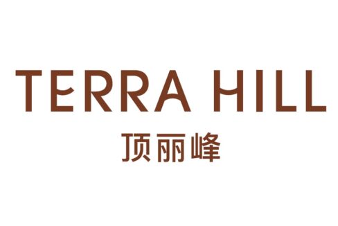 terra hill logo