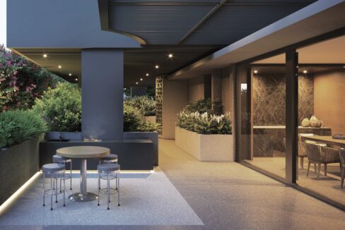 claydence-condo-bbq-area-and-function-room