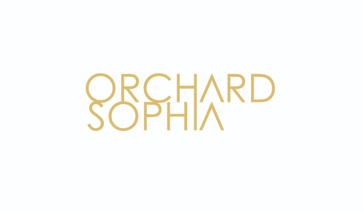 orchard sophia logo