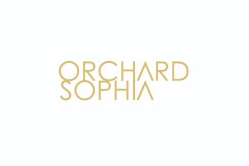 orchard sophia logo