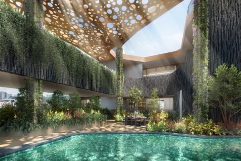 The-Giverny-Residences-L4